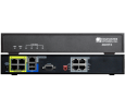 Edgewater Networks EdgeMarc 4600T4 Dual T1 (EM-4600T4-30-2)